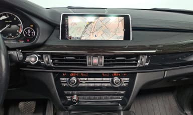 X6 (F16)