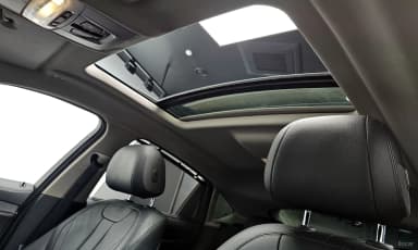 X6 (F16)