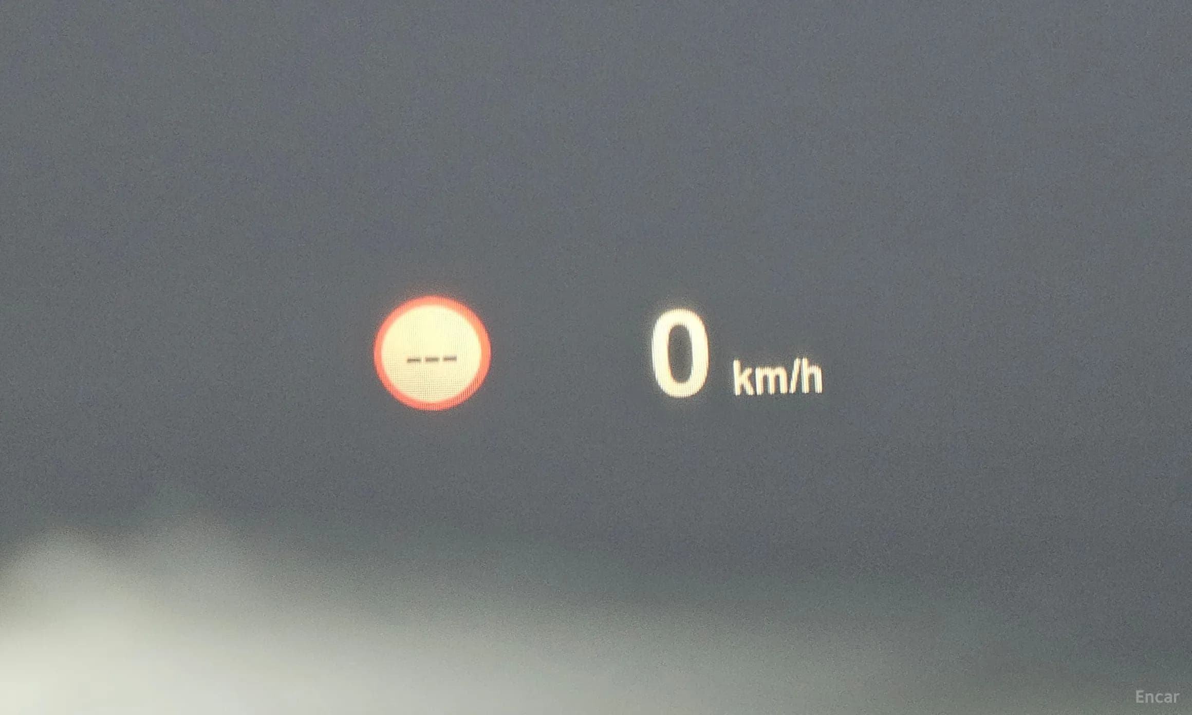 X6 (F16)