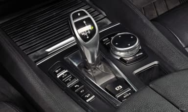 X6 (F16)