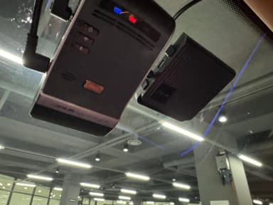 Flying Spur 3rd Generation