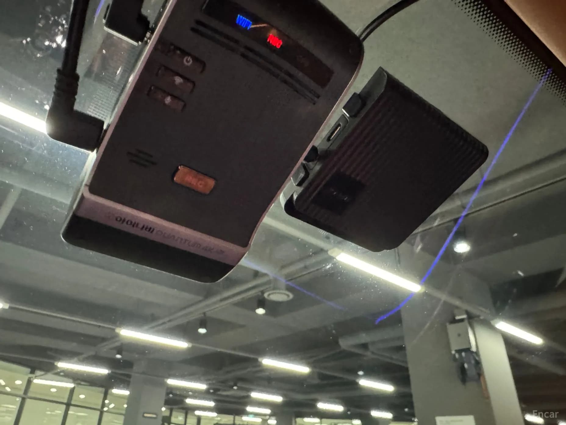 Flying Spur 3rd Generation