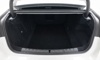 7 Series (G70)