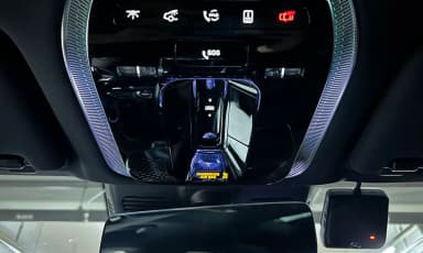 S-Class W223
