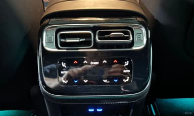 S-Class W223