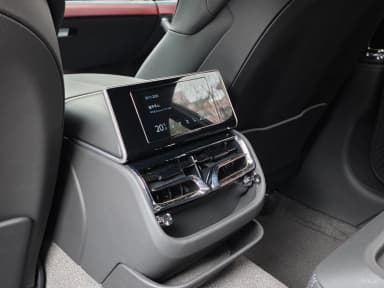 Flying Spur 3rd Generation