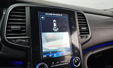 SM6