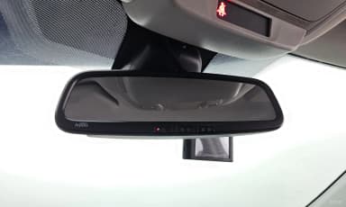 SM6