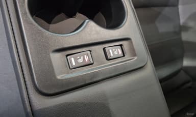 SM6