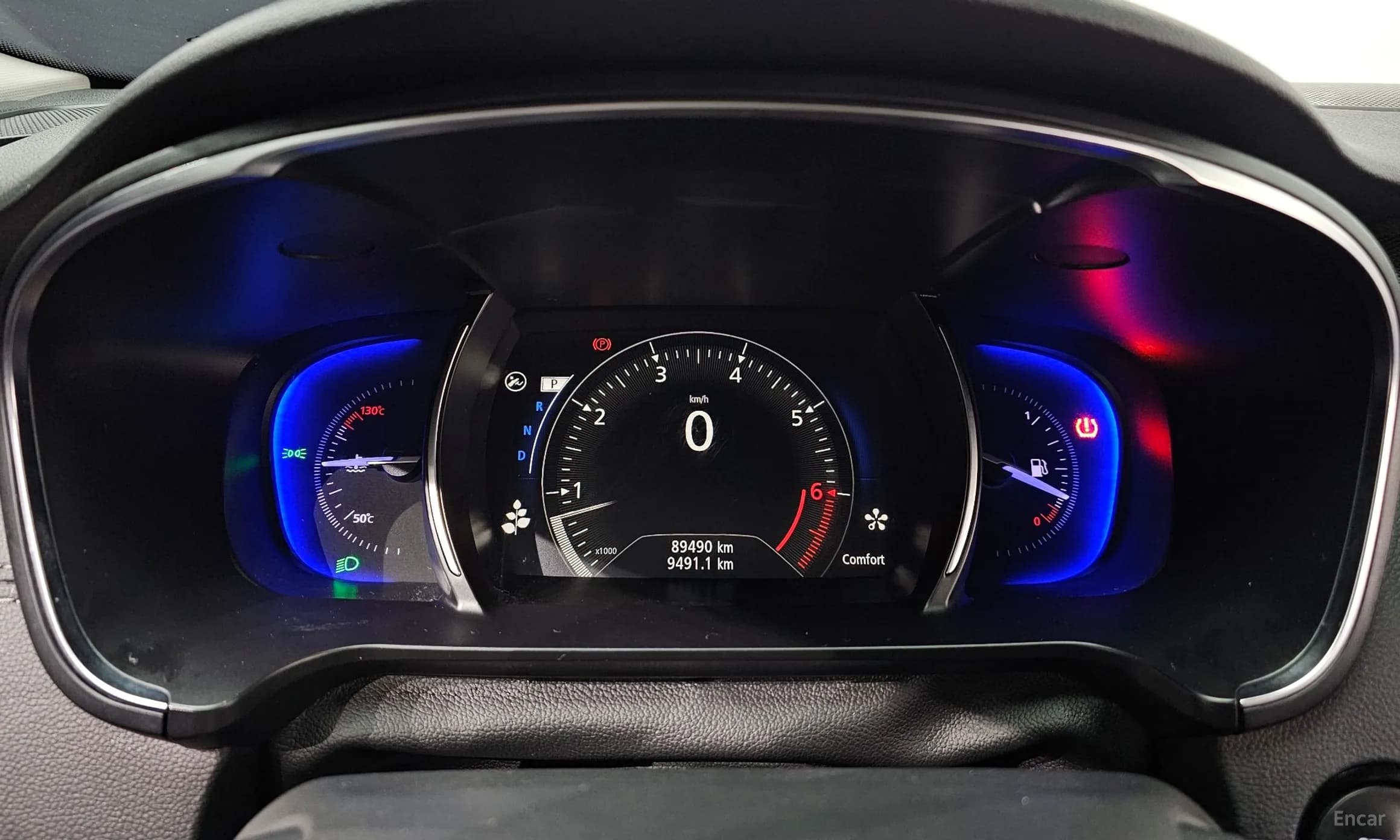 SM6