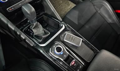 SM6