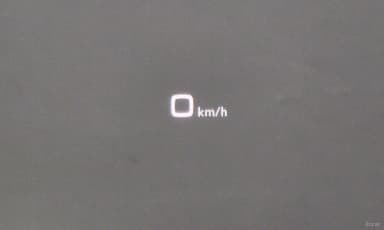 Q5 (FY)