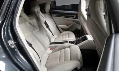 Panamera (971)