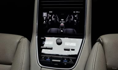Panamera (971)