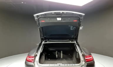Panamera (971)