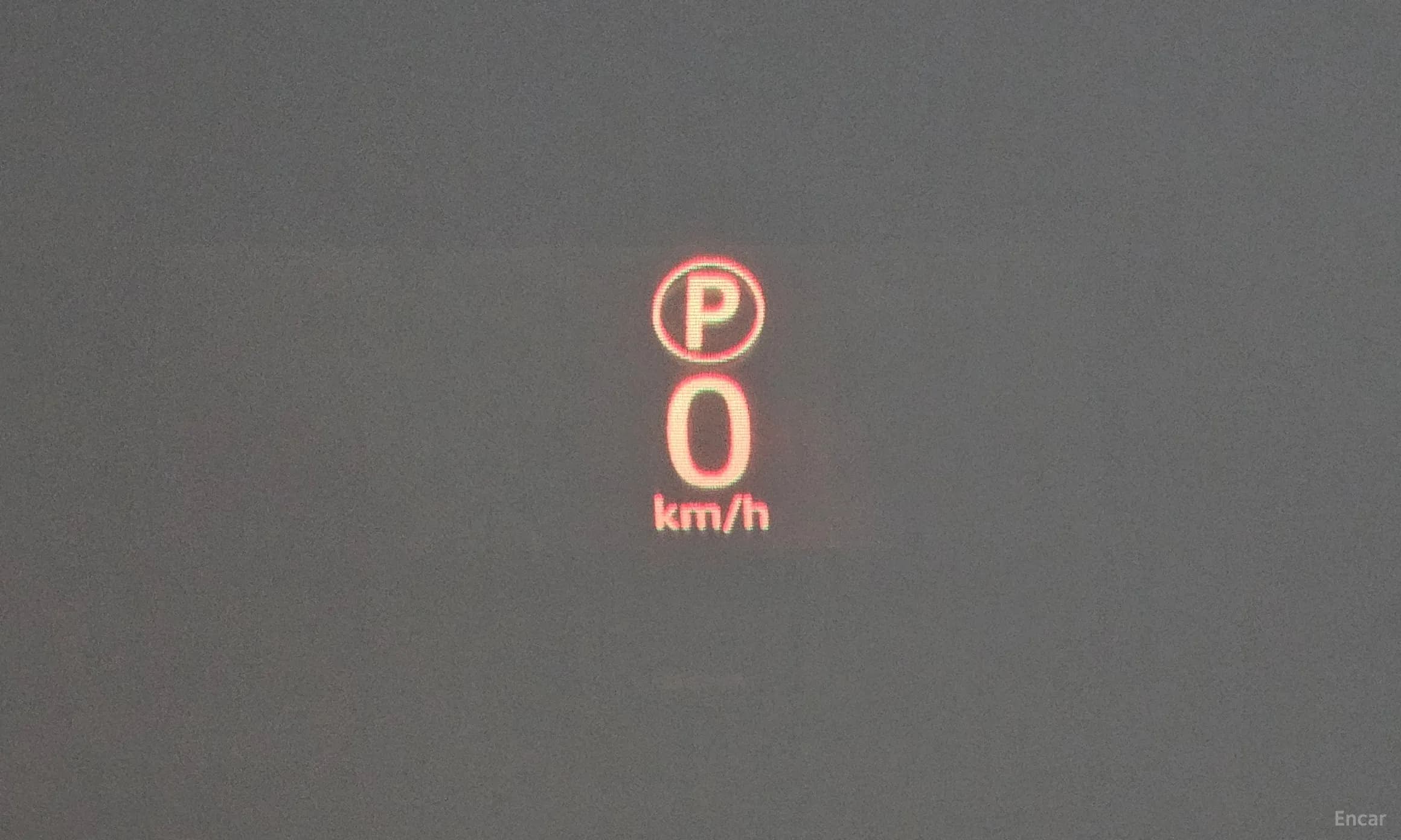 Range Rover 4th Generation