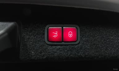 S-Class W222