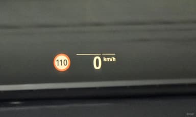 X6 (G06)