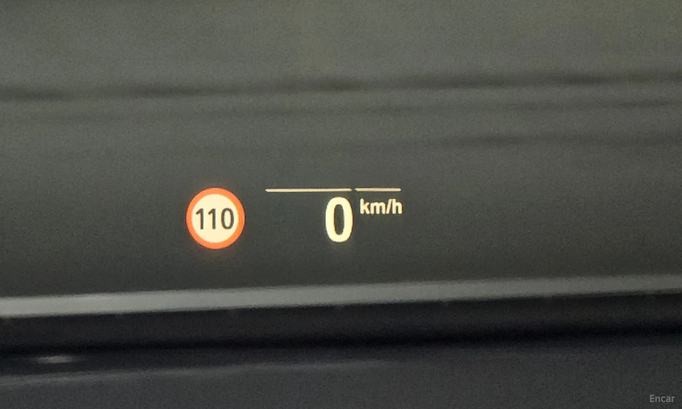 X6 (G06)