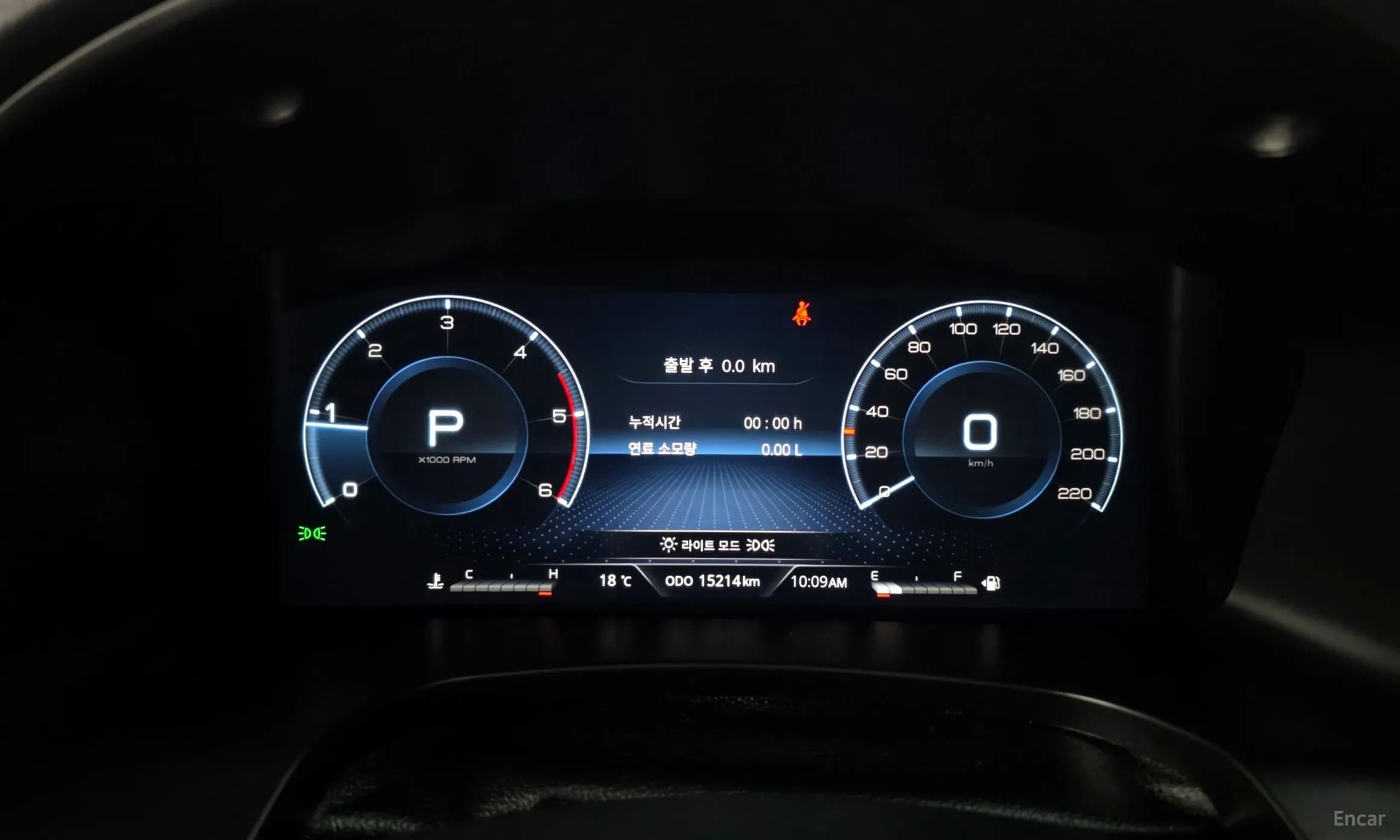Rexton Sports Khan