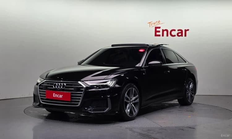 A6 (C8)