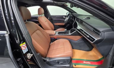 A6 (C8)