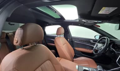 A6 (C8)