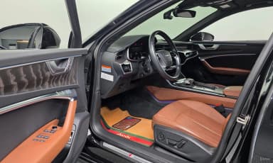 A6 (C8)