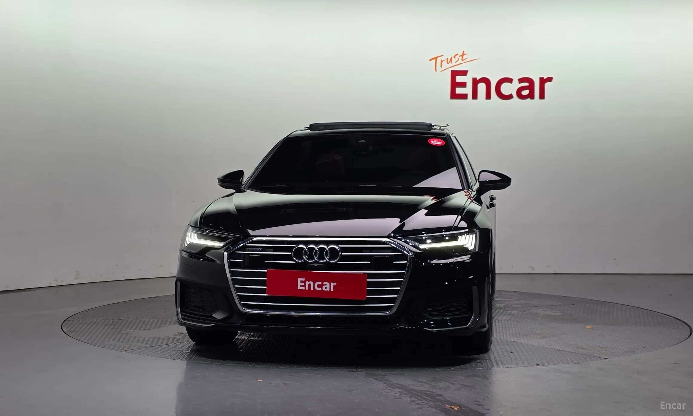 A6 (C8)