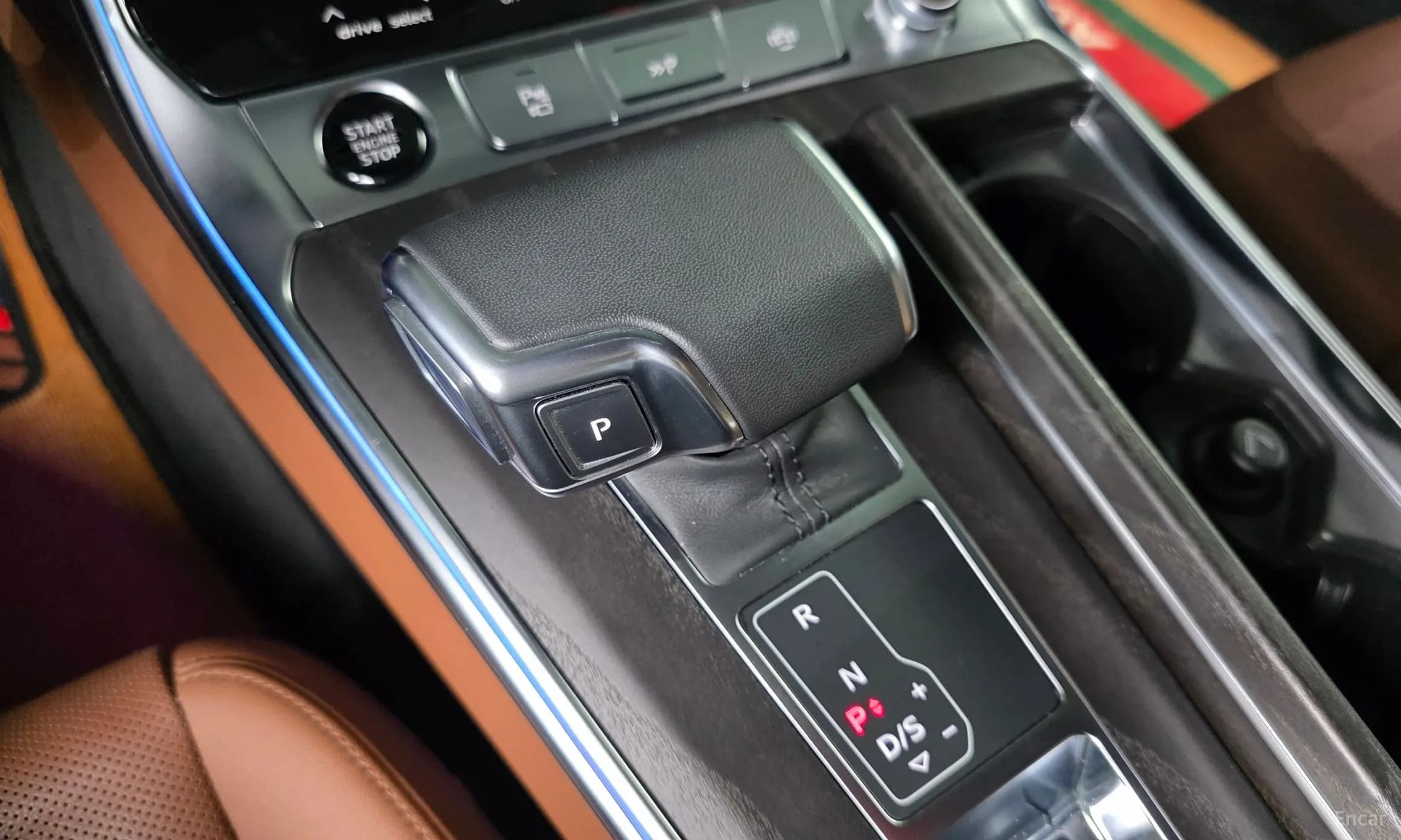 A6 (C8)