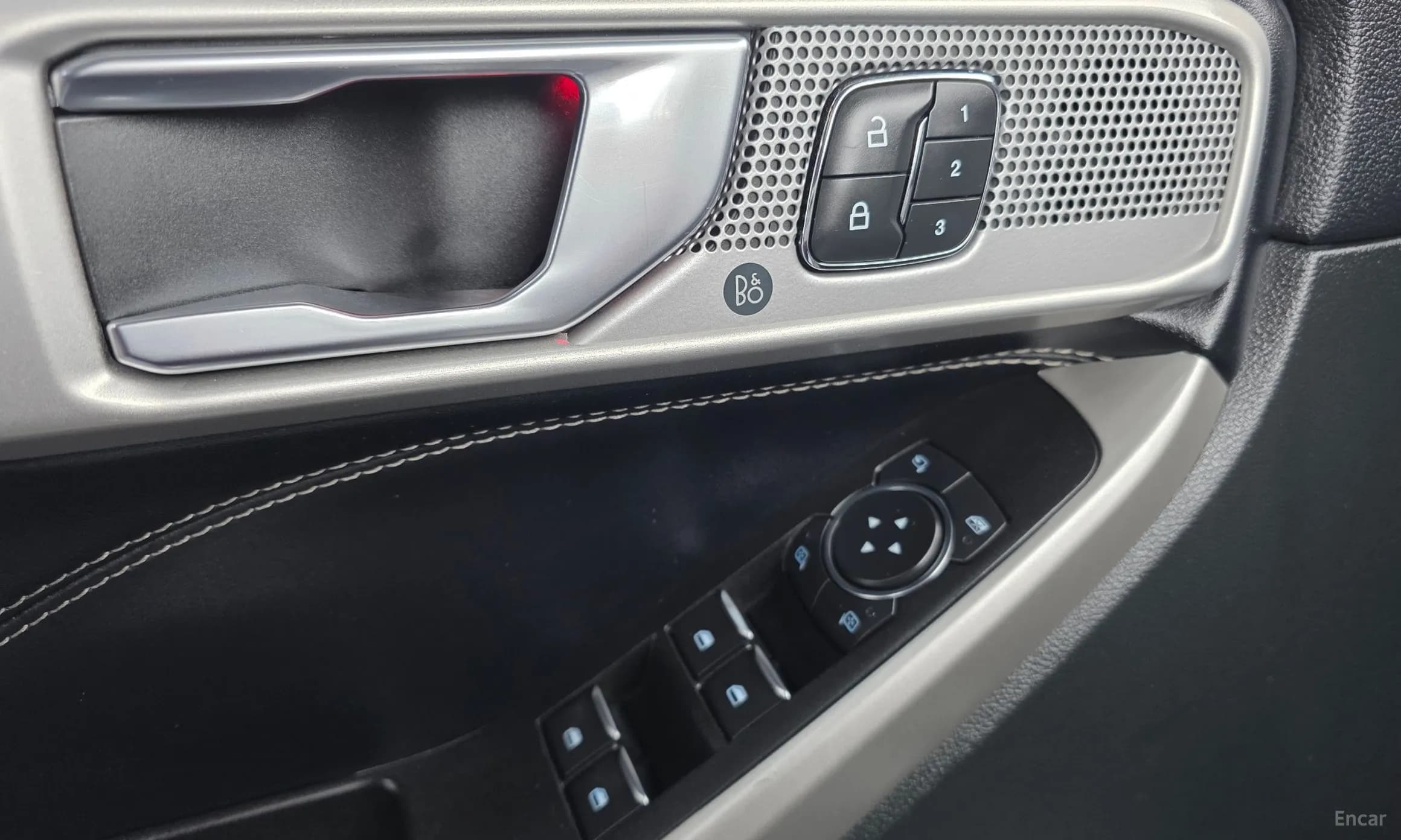 Explorer 6th Generation