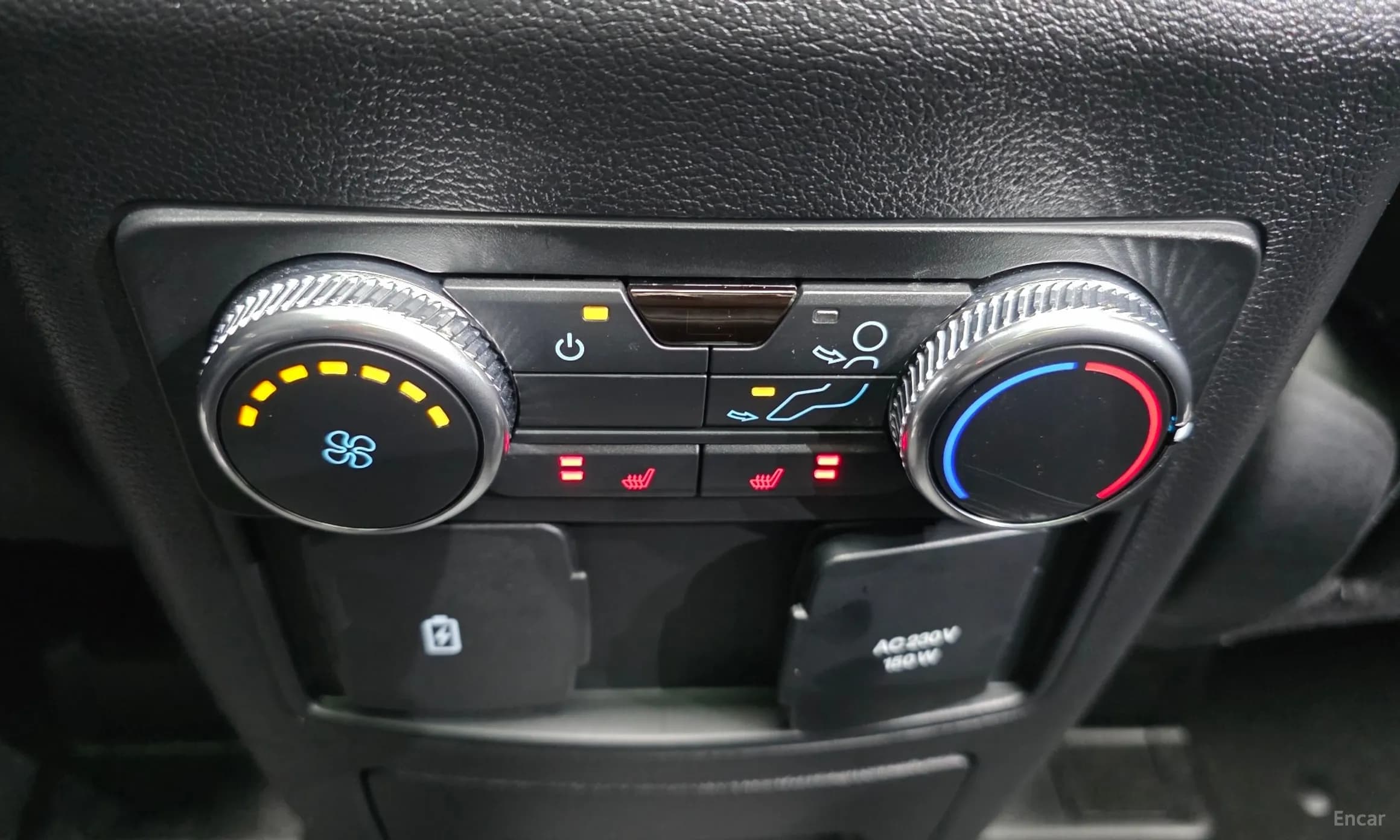 Explorer 6th Generation