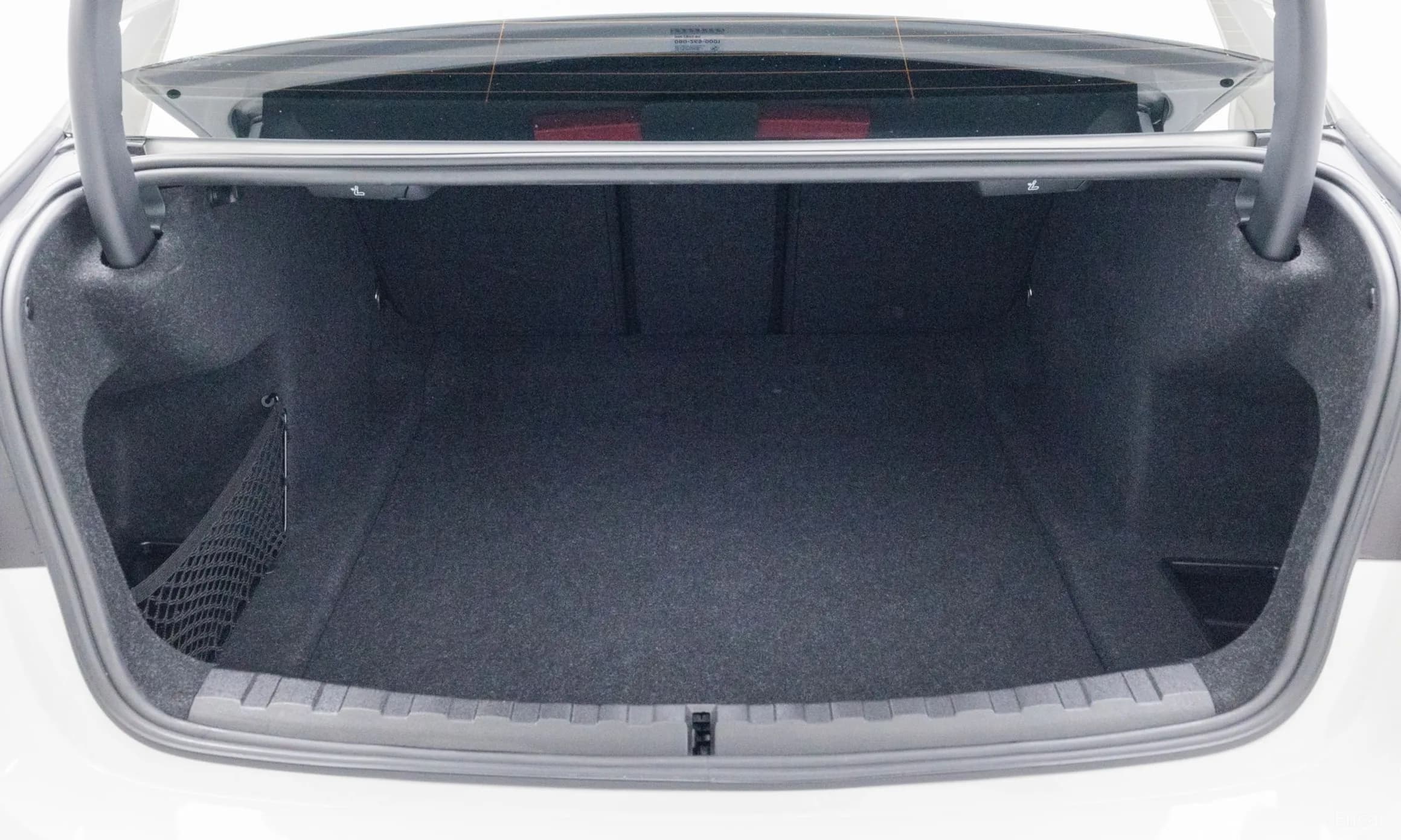 3 Series (G20)