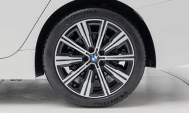 3 Series (G20)