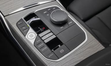 3 Series (G20)