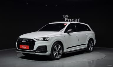 Q7 (4M)