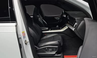 Q7 (4M)