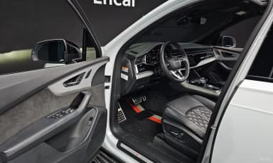 Q7 (4M)