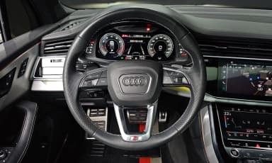 Q7 (4M)