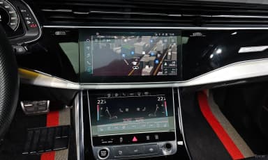 Q7 (4M)
