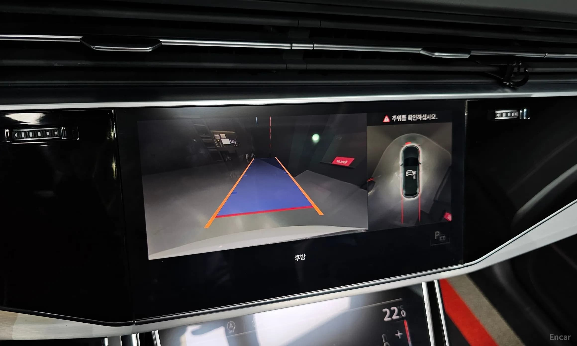 Q7 (4M)