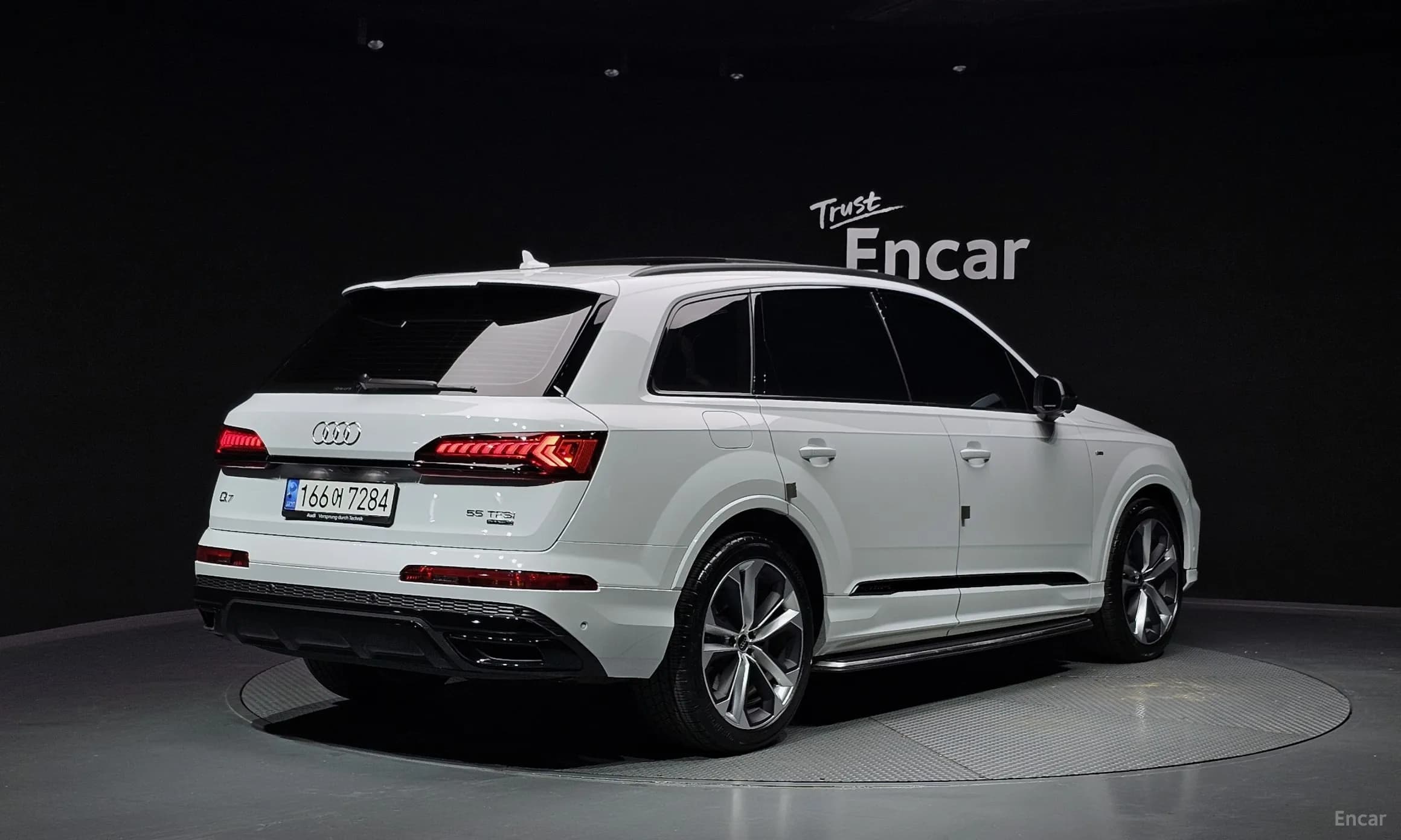 Q7 (4M)