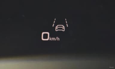 Q7 (4M)