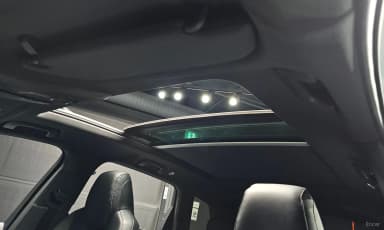 Q7 (4M)