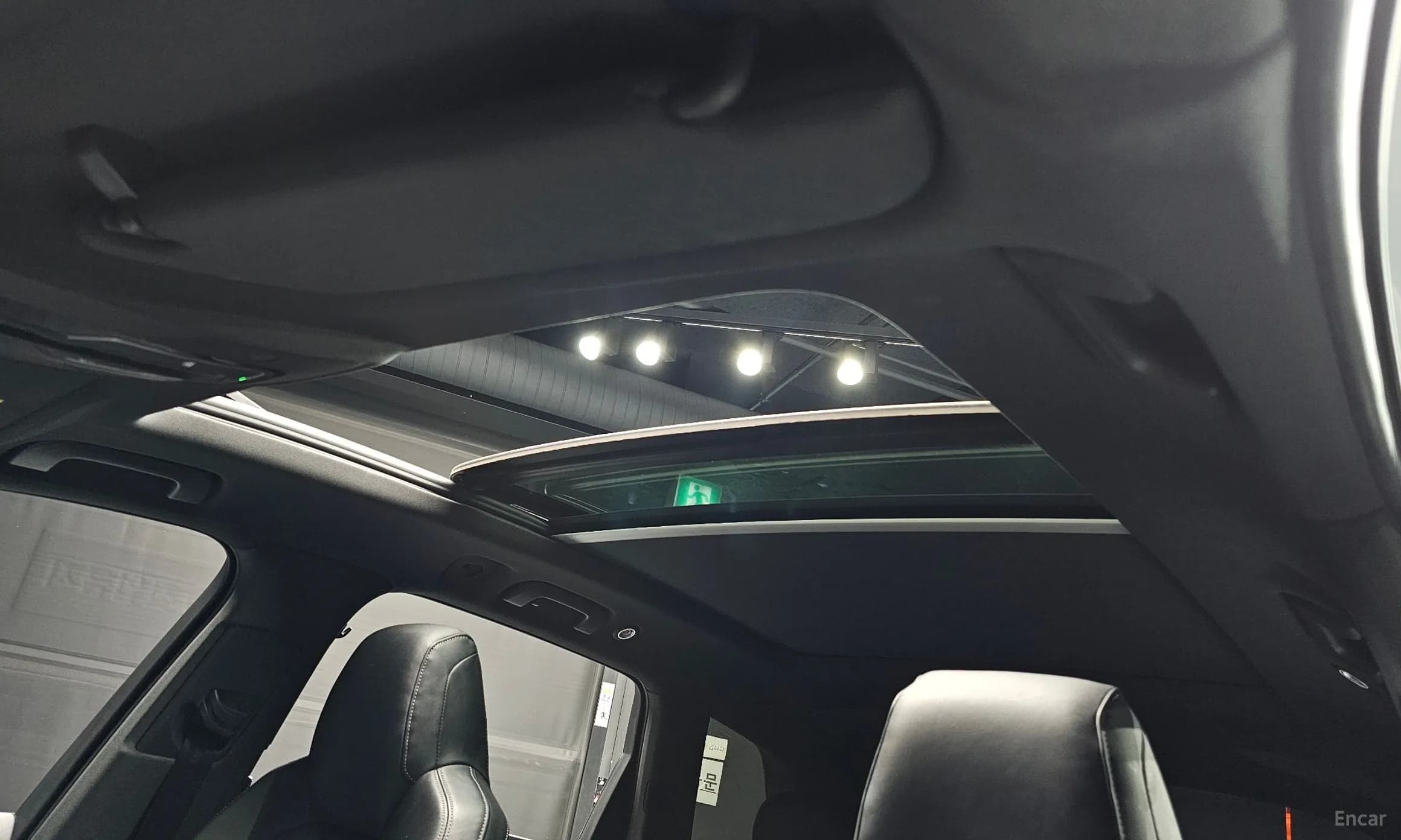 Q7 (4M)
