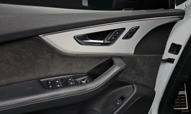 Q7 (4M)