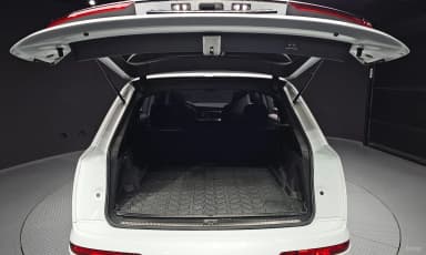 Q7 (4M)