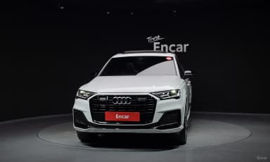 Q7 (4M)