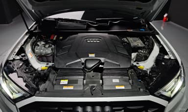 Q7 (4M)