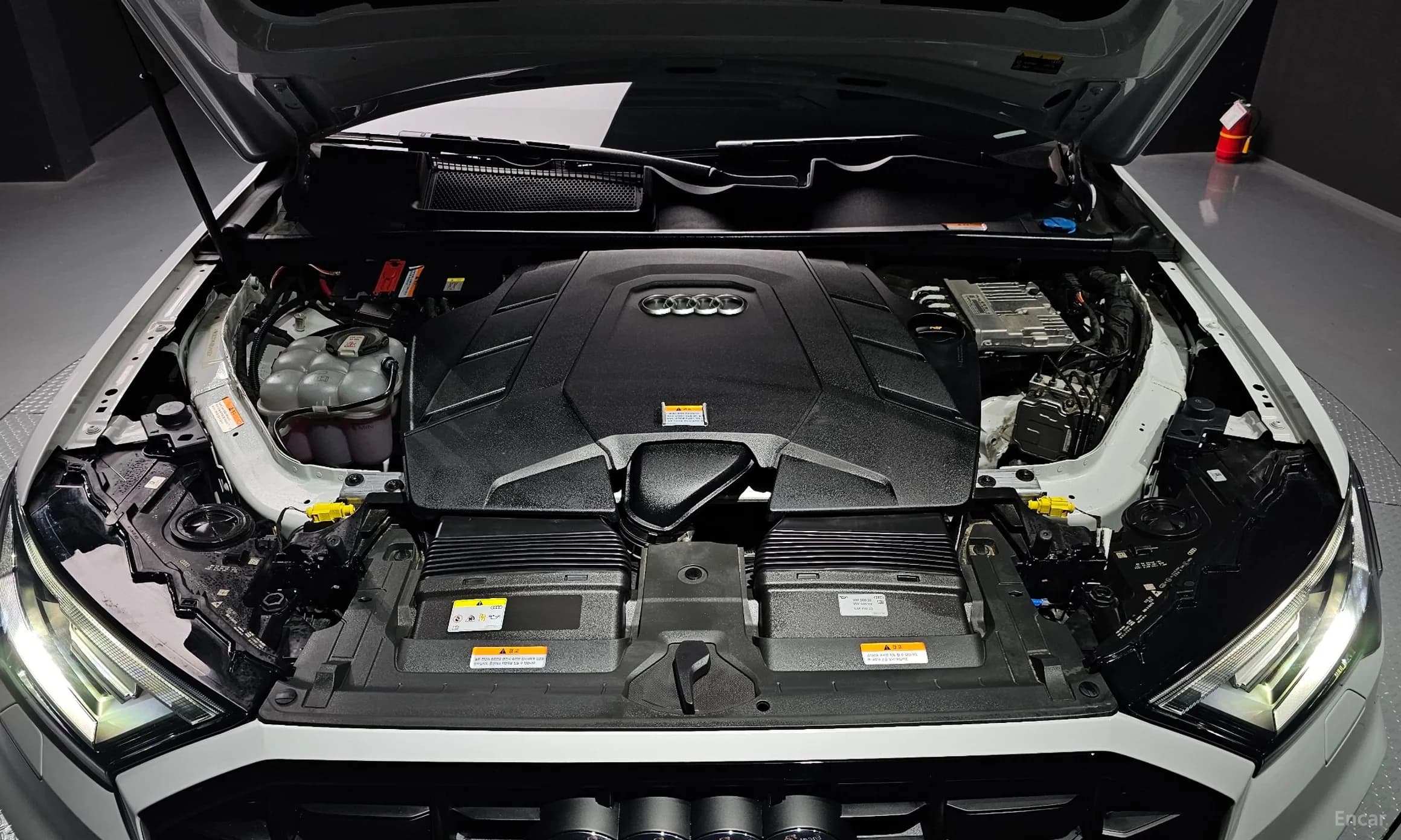 Q7 (4M)